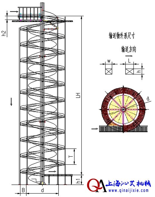 P䓝LͲݔ͙CʾD