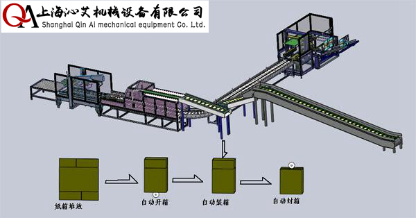 ݔ͡_b䡢aba(chn)