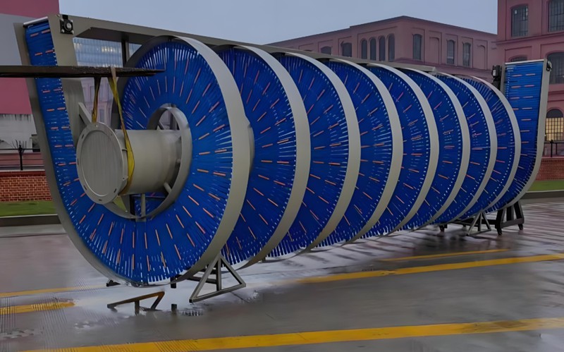 ᘌݔͼD(zhun)POM朰ݔ͙Cx