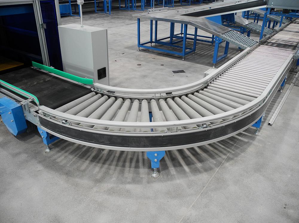 ˮԄӻ؂LͲݔ͙CЧɿʡĺĘм~