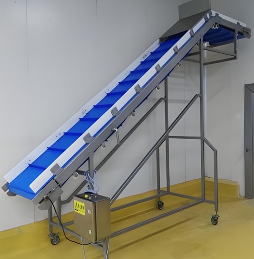 ʳƷW(wng)ݔ͙C5ă(yu)׌a(chn)ȫЧ