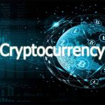 Buy Cryptocurrency With Credit Card Without Verification