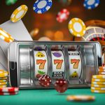 Make a Million: The Road to Online Casino Success
