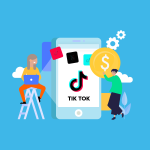 The Psychology of TikTok Consumption: Insights from Downloaders