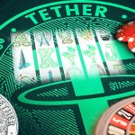 USDT Casino in Singapore: A New Era for Cryptocurrency Enthusiasts